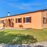 Finca Sa Pova